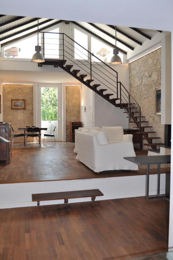 Casa Di Mario Appartamento In Centro Storico Con Due Camere Da Letto E Terrazze Cagliari Ngoại thất bức ảnh