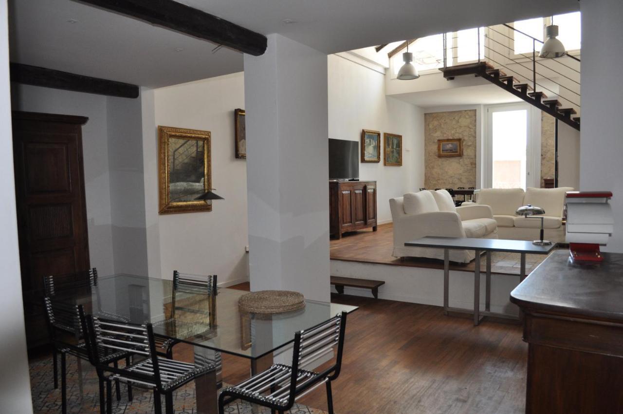 Casa Di Mario Appartamento In Centro Storico Con Due Camere Da Letto E Terrazze Cagliari Ngoại thất bức ảnh
