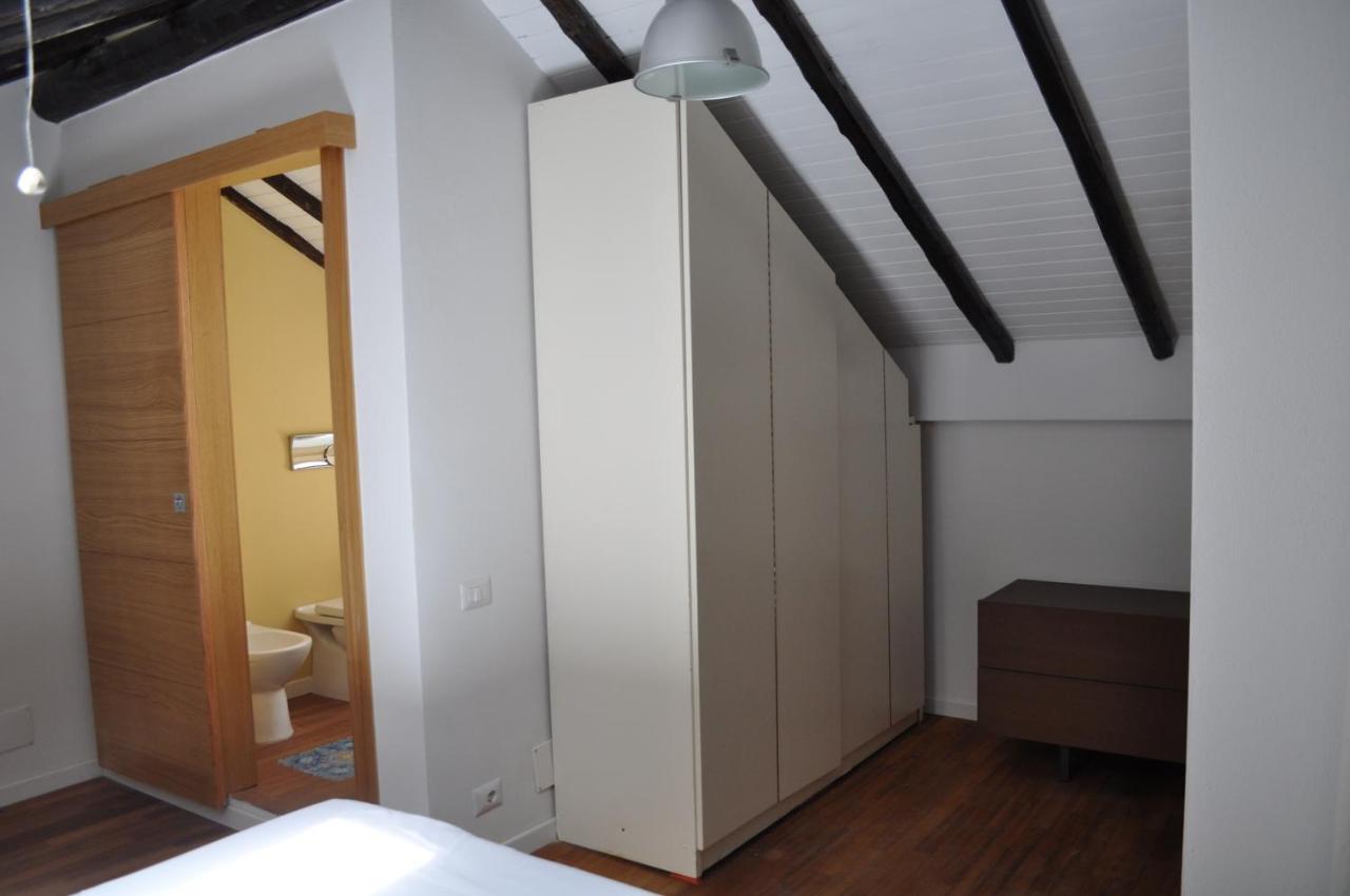 Casa Di Mario Appartamento In Centro Storico Con Due Camere Da Letto E Terrazze Cagliari Ngoại thất bức ảnh