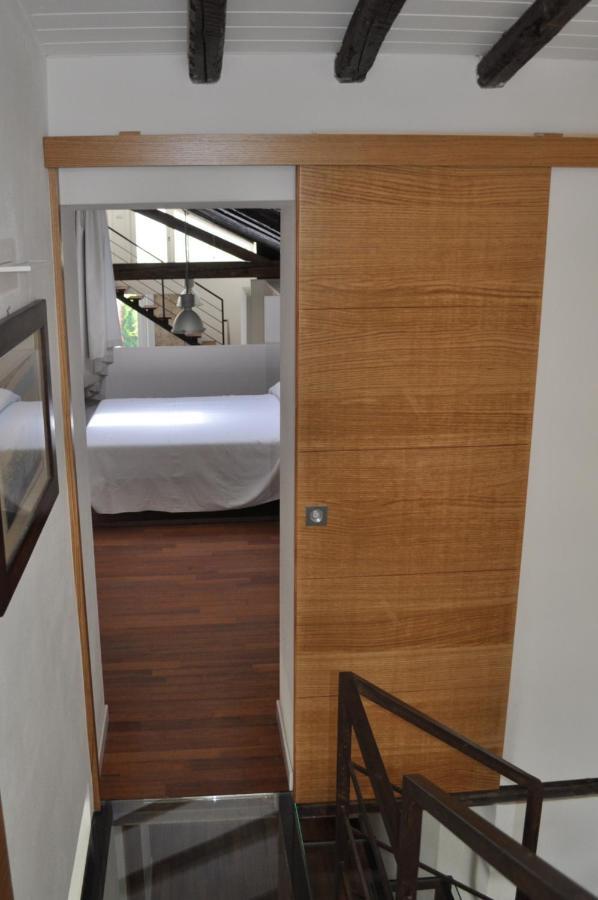 Casa Di Mario Appartamento In Centro Storico Con Due Camere Da Letto E Terrazze Cagliari Ngoại thất bức ảnh