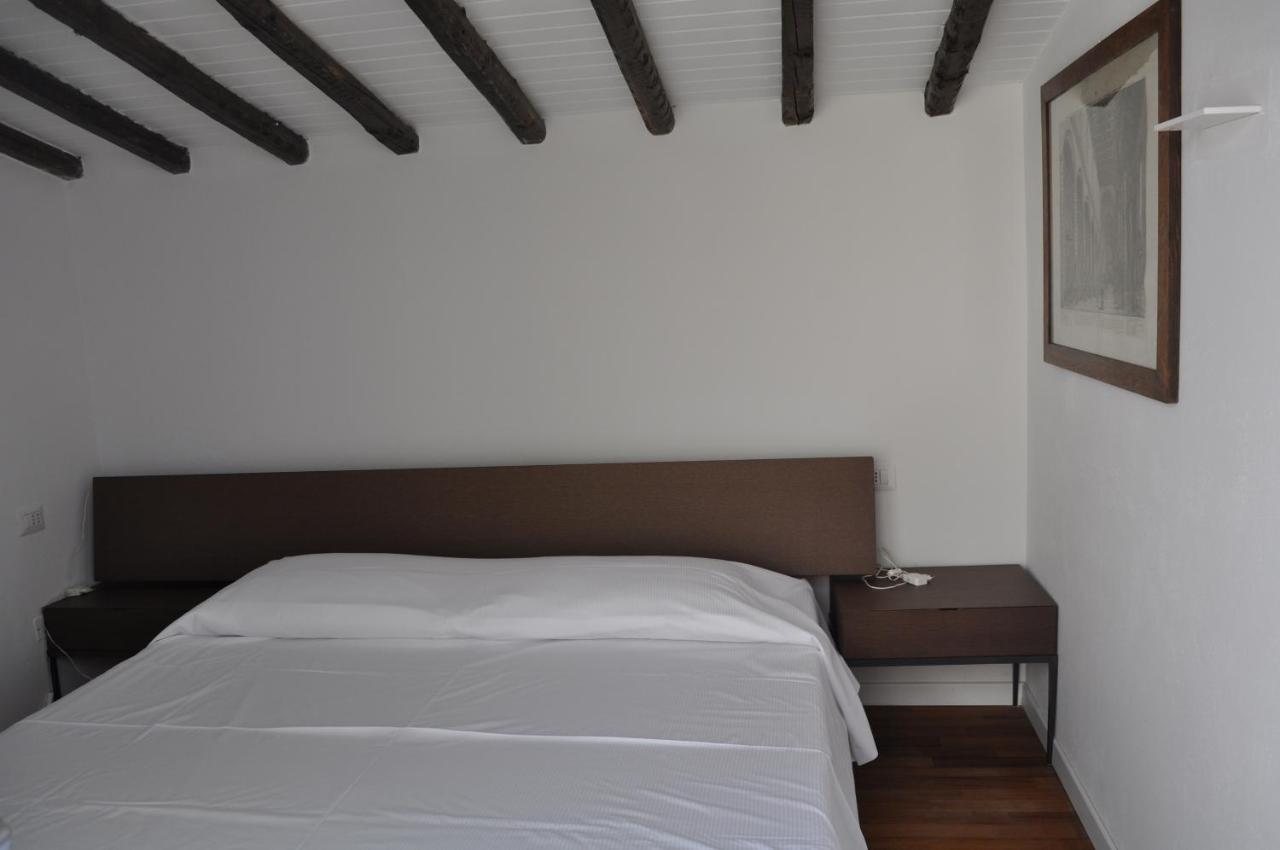 Casa Di Mario Appartamento In Centro Storico Con Due Camere Da Letto E Terrazze Cagliari Ngoại thất bức ảnh